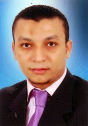 Sayed