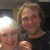 Dawn Cripps
