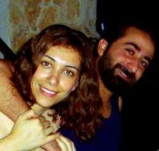 Hiba