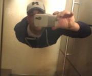 Matt
