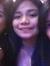 Maizah