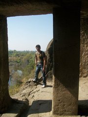 Gaurav