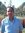 Ahmed