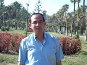 Ahmed
