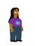 Tracee
