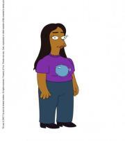 Tracee