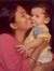 Prateek