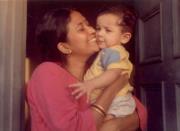 Prateek