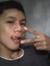 Faisal C