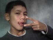 Faisal C
