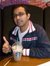 Syed