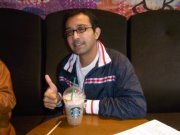 Syed