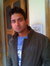 Sandeep