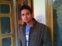 Sandeep