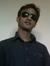 Jitendr...