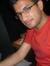 Pranav