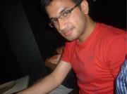 Pranav