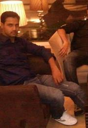 Hatim