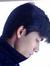 Saqlain