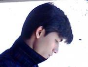Saqlain
