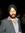 Amit