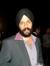 Amit