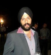 Amit