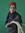 Moaz