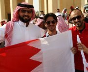 Mohamed