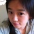 Xue Bai