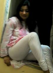 Heena
