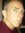John Cairns (johnbrucecairns) | 23 comments