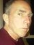 John Cairns