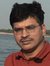Anant