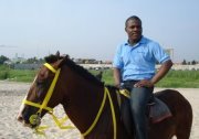 Babatunde