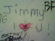 Jimmy