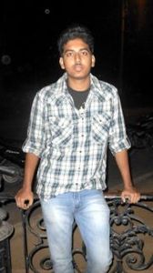 Vivek
