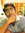 Badri