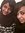 Fatma