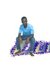 Abdallah