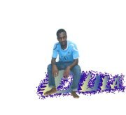 Abdallah