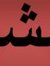 Mohamed...