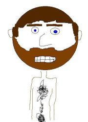 Danny