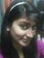 Yashasavi