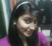 Yashasavi