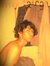 Fadli