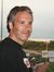 Mike McGinniss