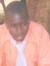 Francis