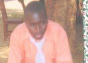 Francis