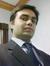 Usman